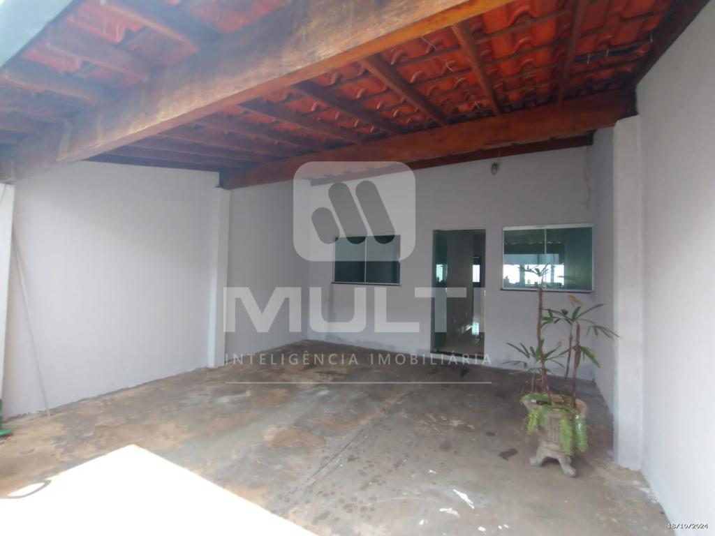 Casa à venda com 2 quartos, 84m² - Foto 31