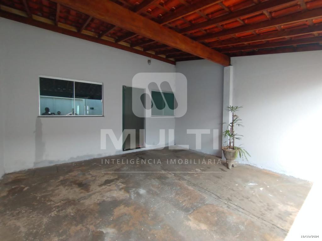 Casa à venda com 2 quartos, 84m² - Foto 32