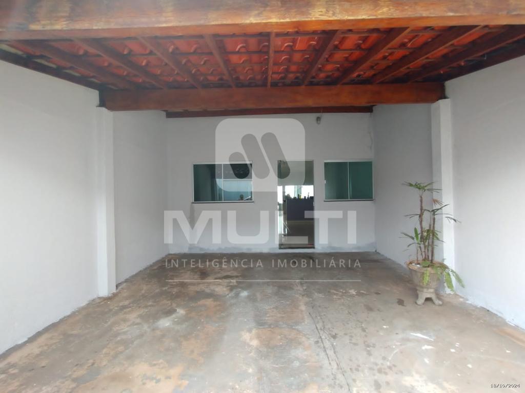 Casa à venda com 2 quartos, 84m² - Foto 33