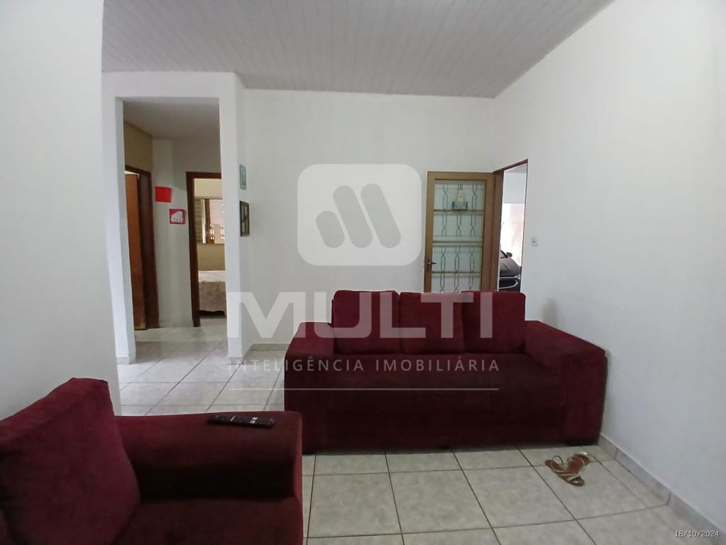 Casa, 3 quartos, 182 m² - Foto 3