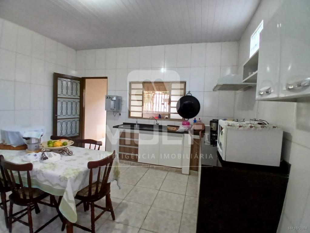 Casa, 3 quartos, 182 m² - Foto 5