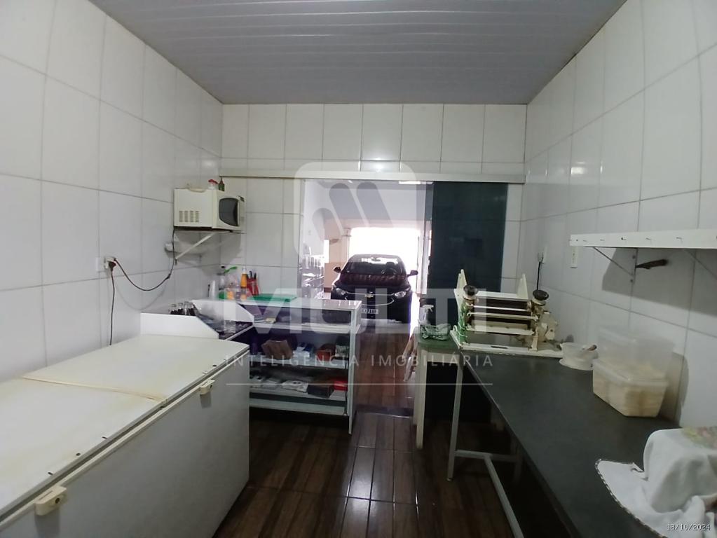 Casa, 3 quartos, 182 m² - Foto 7