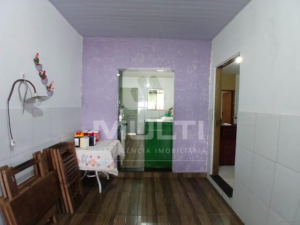 Casa, 3 quartos, 182 m² - Foto 8