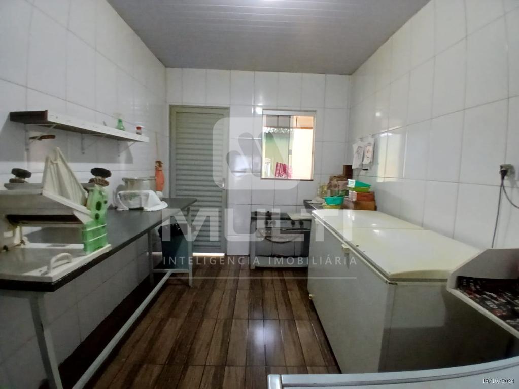 Casa, 3 quartos, 182 m² - Foto 9