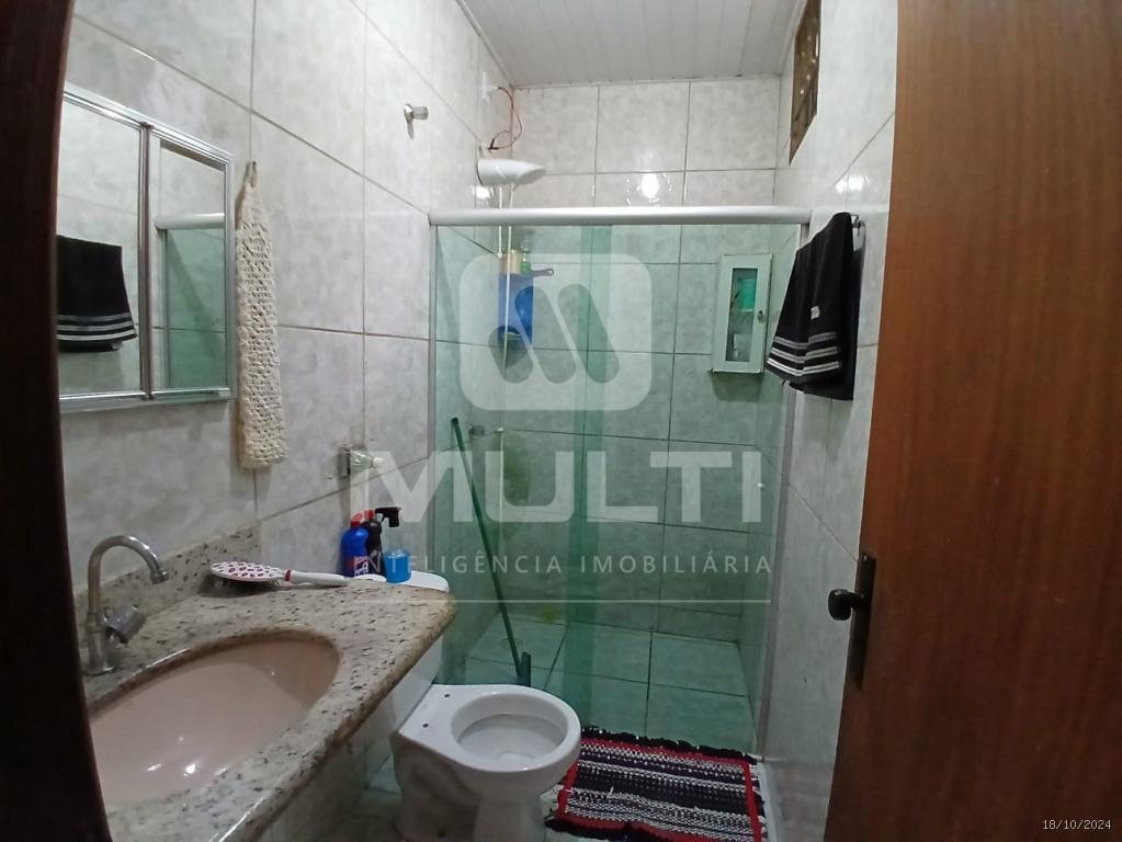 Casa, 3 quartos, 182 m² - Foto 10