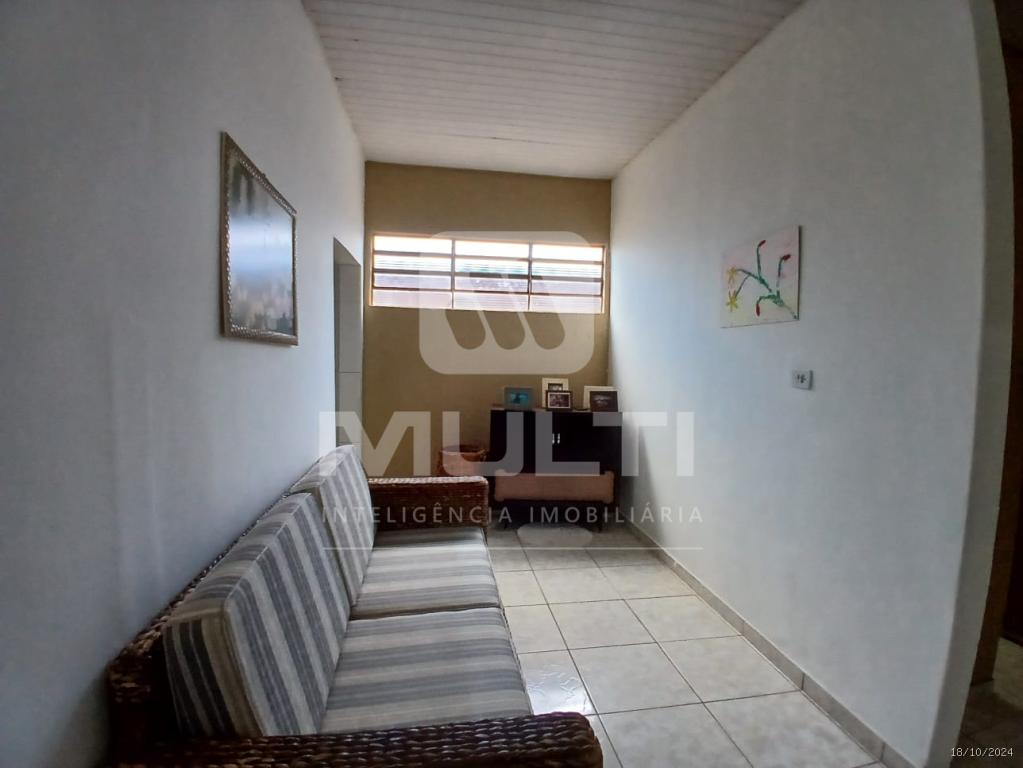 Casa, 3 quartos, 182 m² - Foto 11