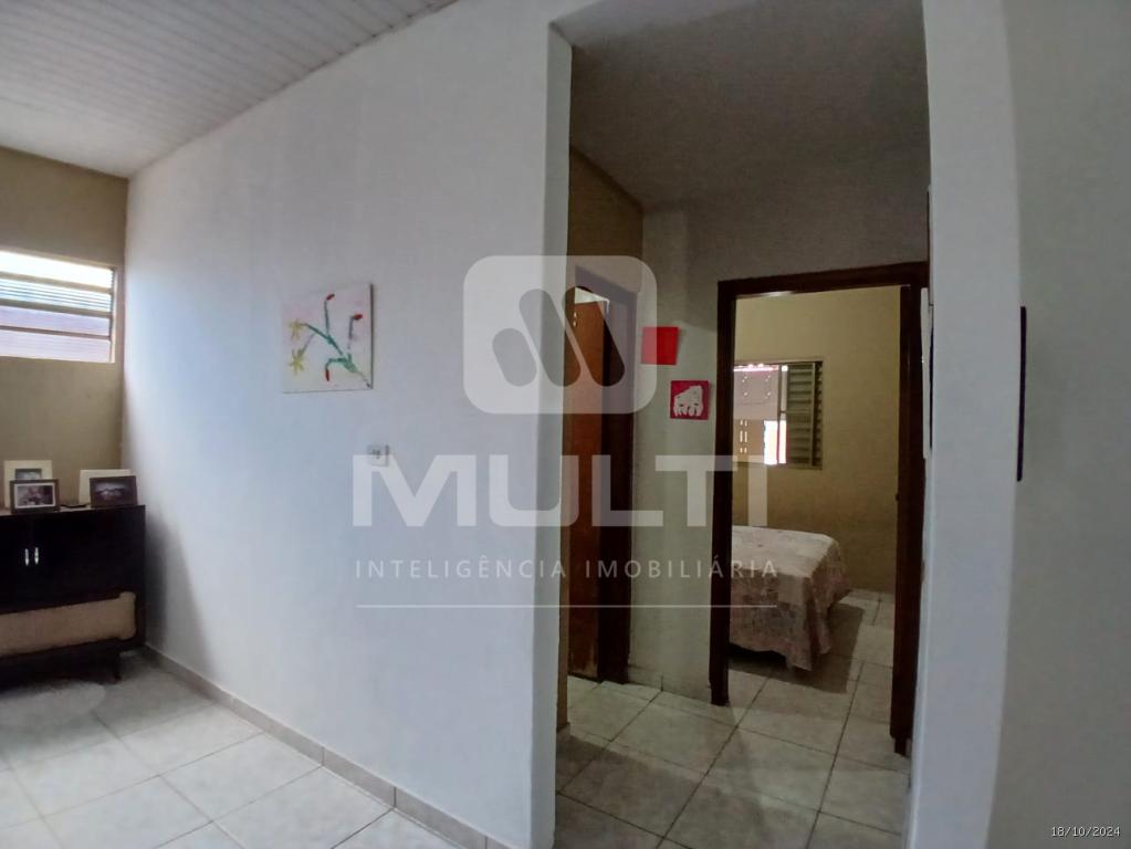 Casa, 3 quartos, 182 m² - Foto 12