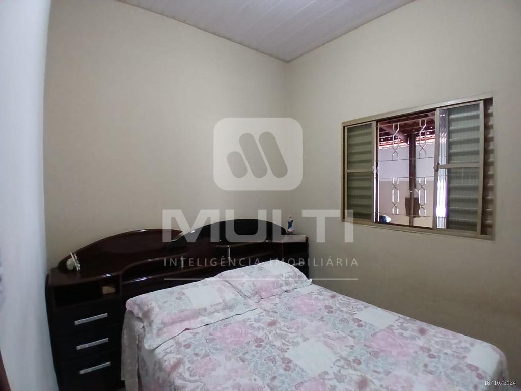 Casa, 3 quartos, 182 m² - Foto 13