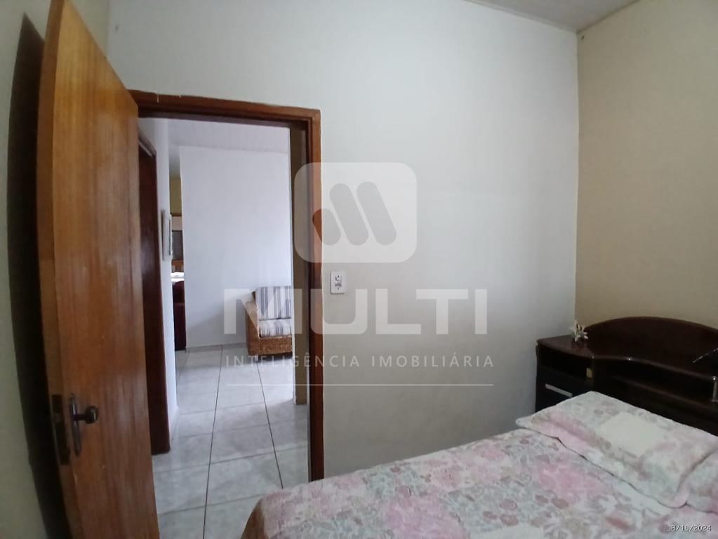 Casa, 3 quartos, 182 m² - Foto 14