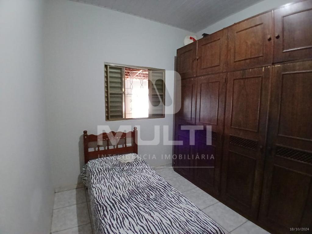 Casa, 3 quartos, 182 m² - Foto 15