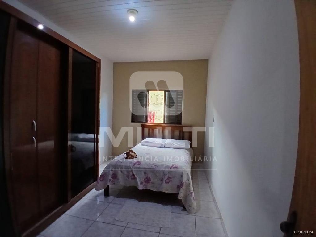 Casa, 3 quartos, 182 m² - Foto 17