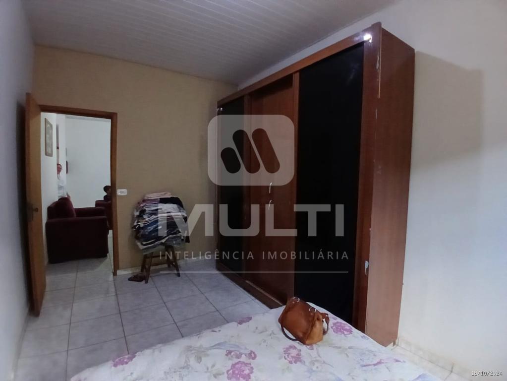 Casa, 3 quartos, 182 m² - Foto 18