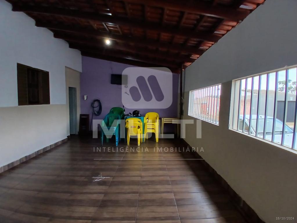 Casa, 3 quartos, 182 m² - Foto 19