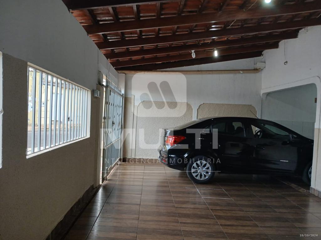 Casa, 3 quartos, 182 m² - Foto 20