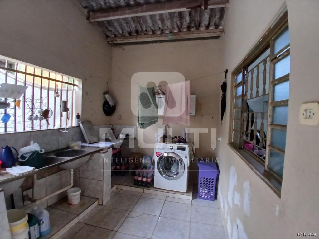 Casa, 3 quartos, 182 m² - Foto 21