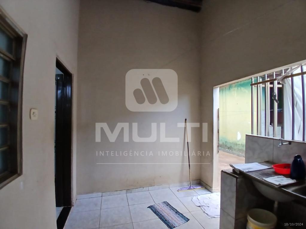 Casa, 3 quartos, 182 m² - Foto 22