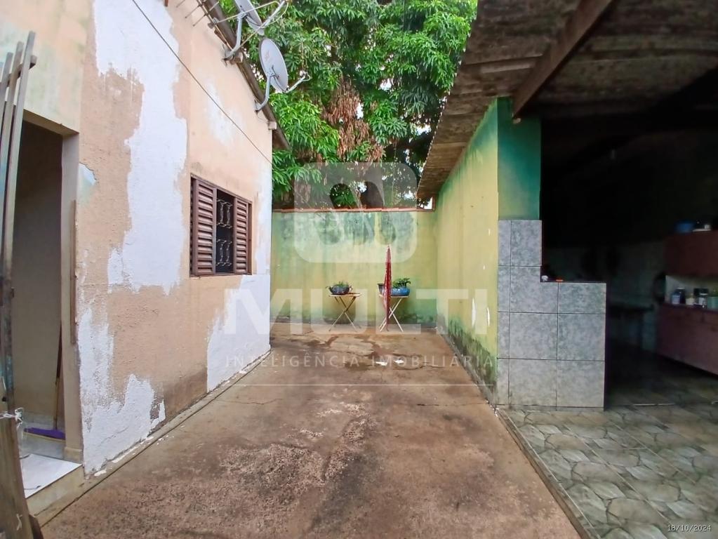 Casa, 3 quartos, 182 m² - Foto 23