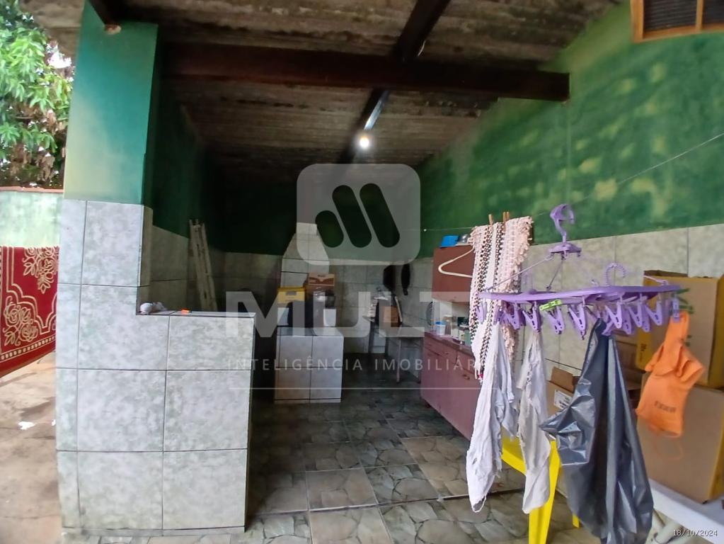 Casa, 3 quartos, 182 m² - Foto 24