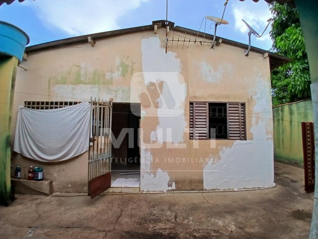 Casa, 3 quartos, 182 m² - Foto 26