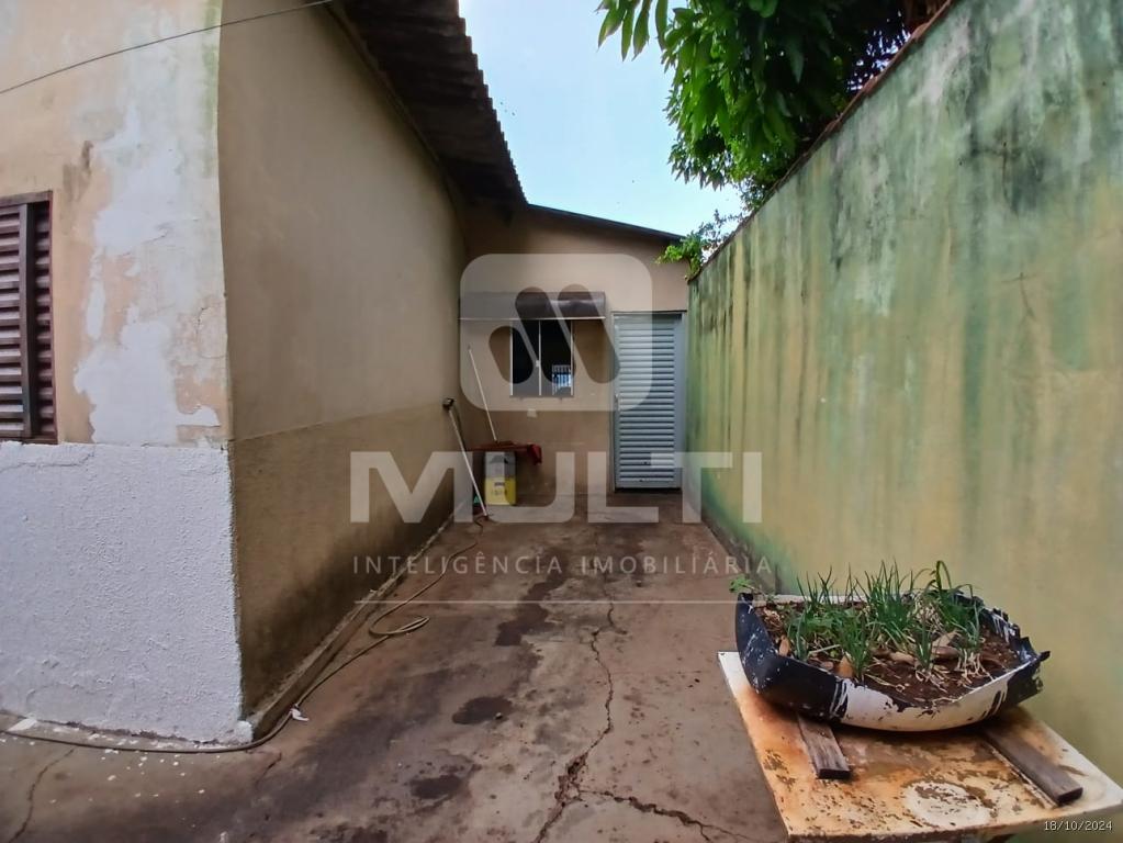 Casa, 3 quartos, 182 m² - Foto 27