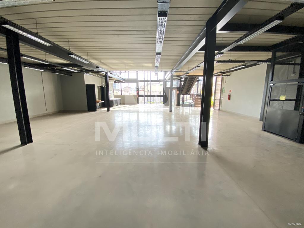 Prédio Inteiro à venda com 1 quarto, 800m² - Foto 6