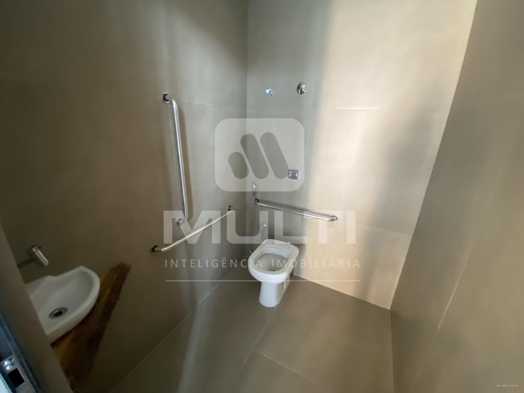 Prédio Inteiro à venda com 1 quarto, 800m² - Foto 9