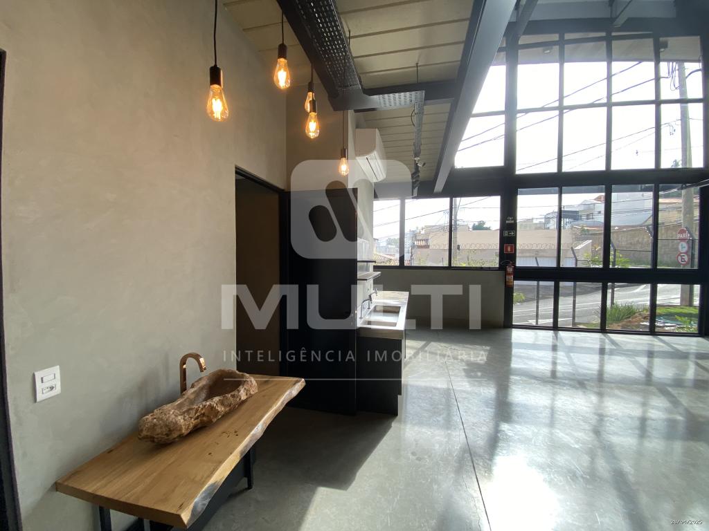 Prédio Inteiro à venda com 1 quarto, 800m² - Foto 10