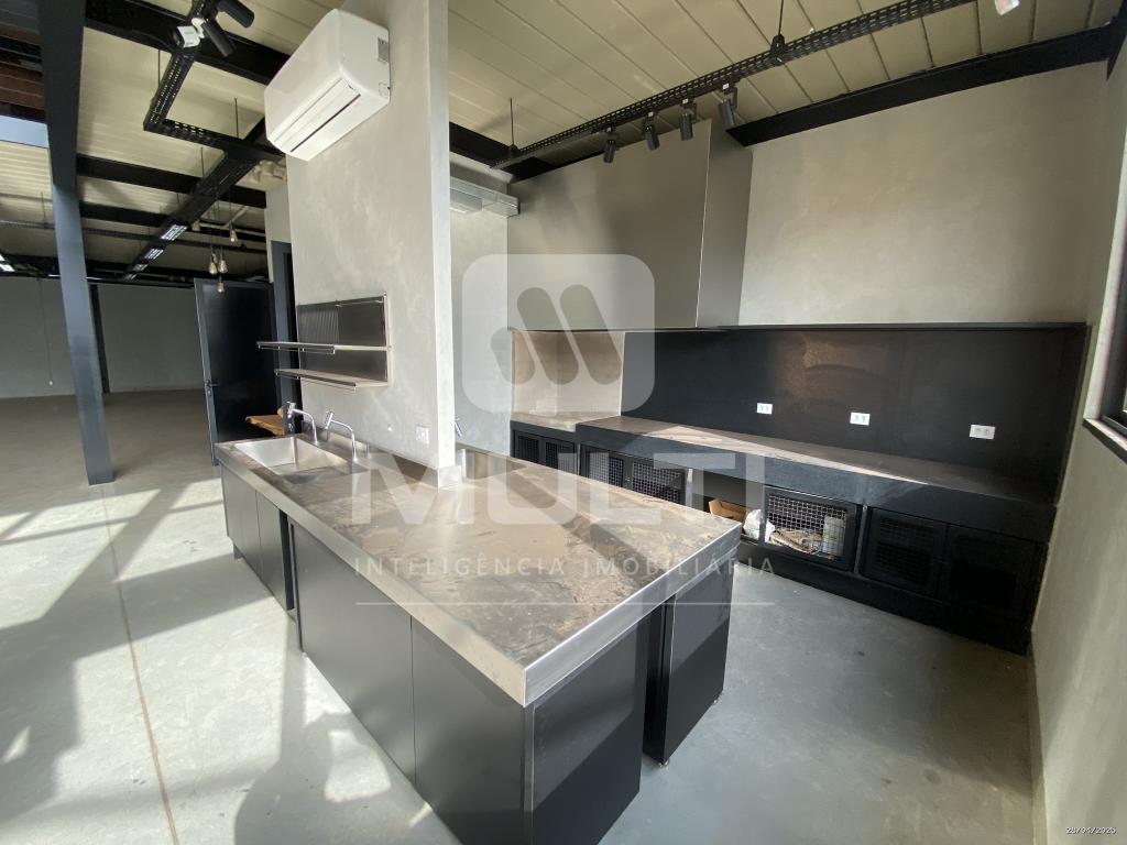 Prédio Inteiro à venda com 1 quarto, 800m² - Foto 11