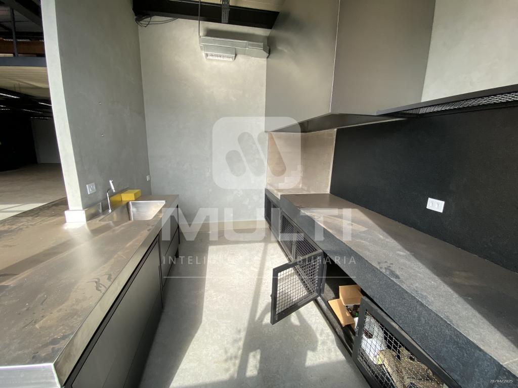 Prédio Inteiro à venda com 1 quarto, 800m² - Foto 12