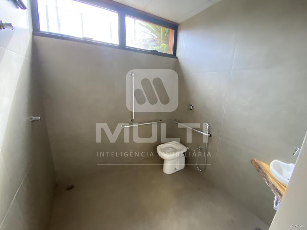 Prédio Inteiro à venda com 1 quarto, 800m² - Foto 17