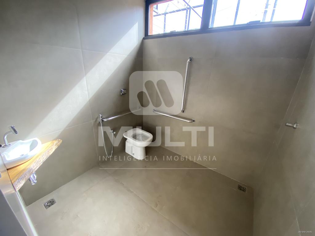 Prédio Inteiro à venda com 1 quarto, 800m² - Foto 18