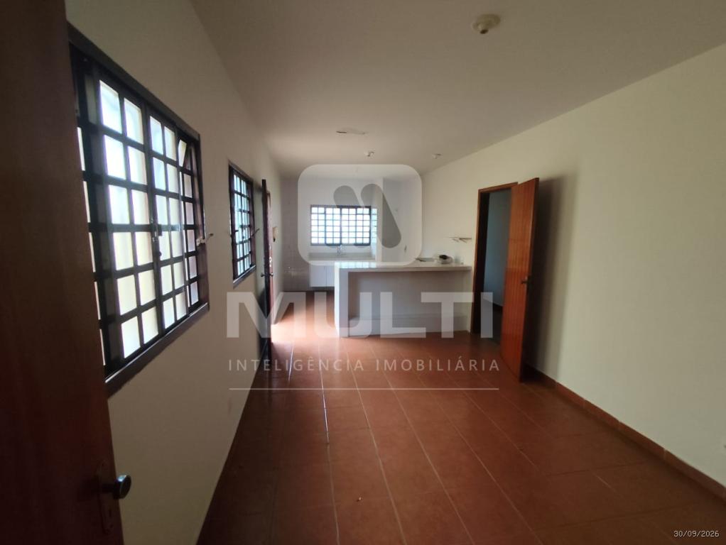 Casa, 3 quartos, 190 m² - Foto 1