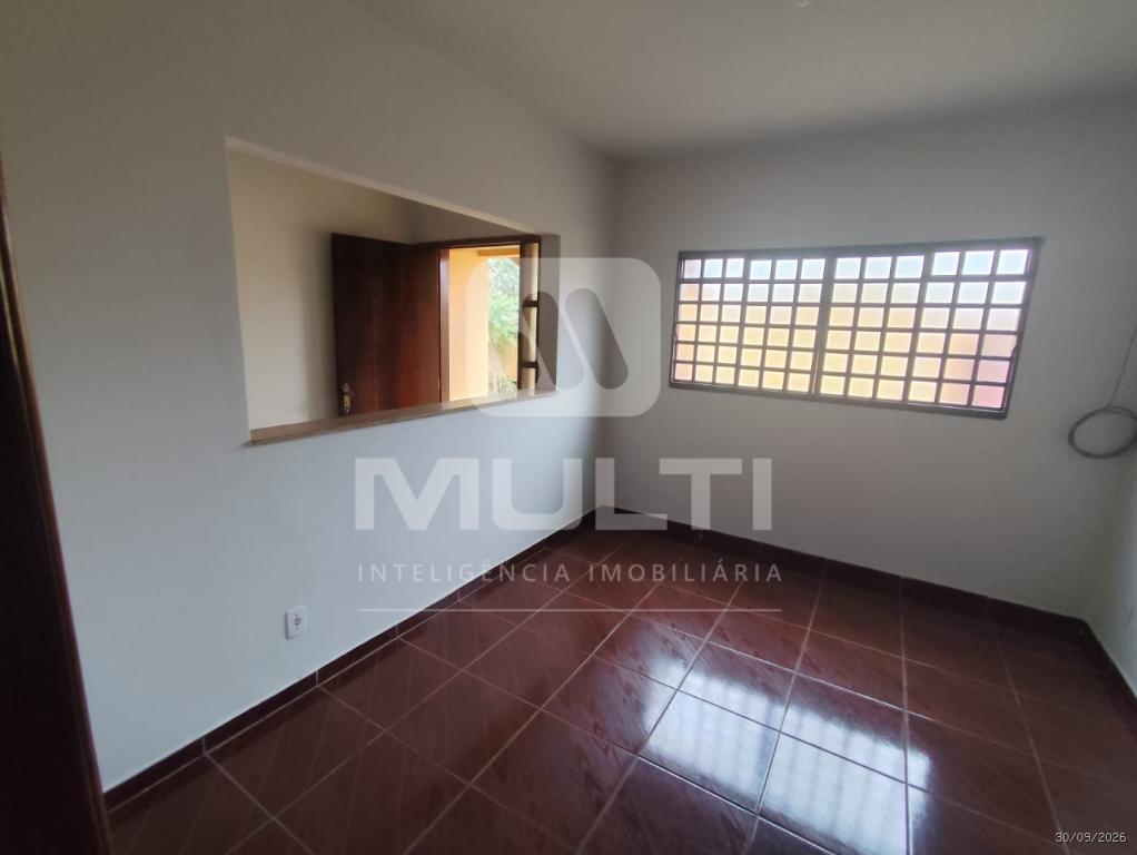 Casa, 3 quartos, 190 m² - Foto 2