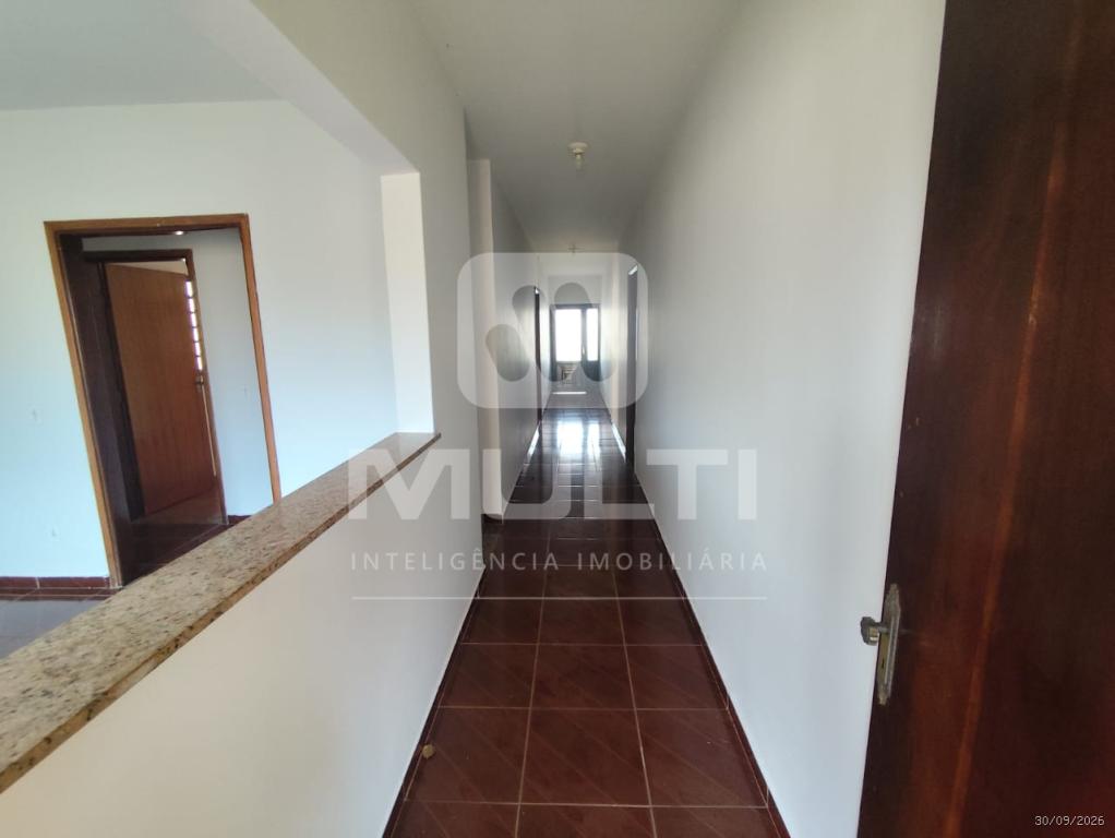 Casa, 3 quartos, 190 m² - Foto 3