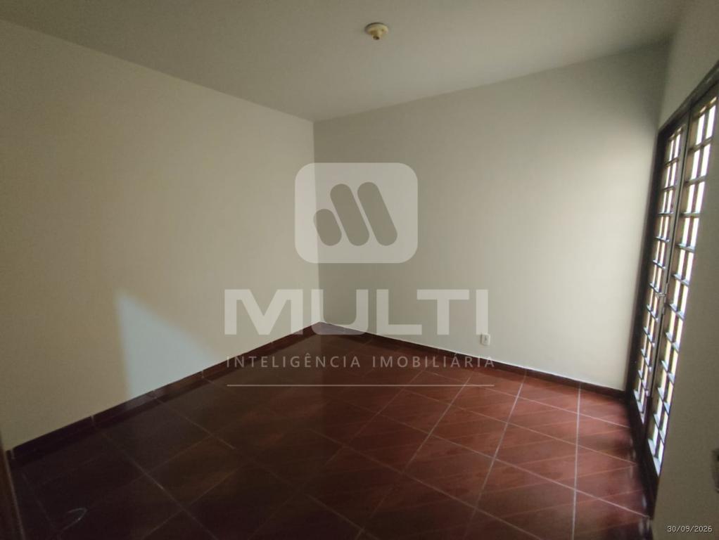 Casa, 3 quartos, 190 m² - Foto 4