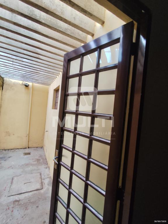 Casa, 3 quartos, 190 m² - Foto 5