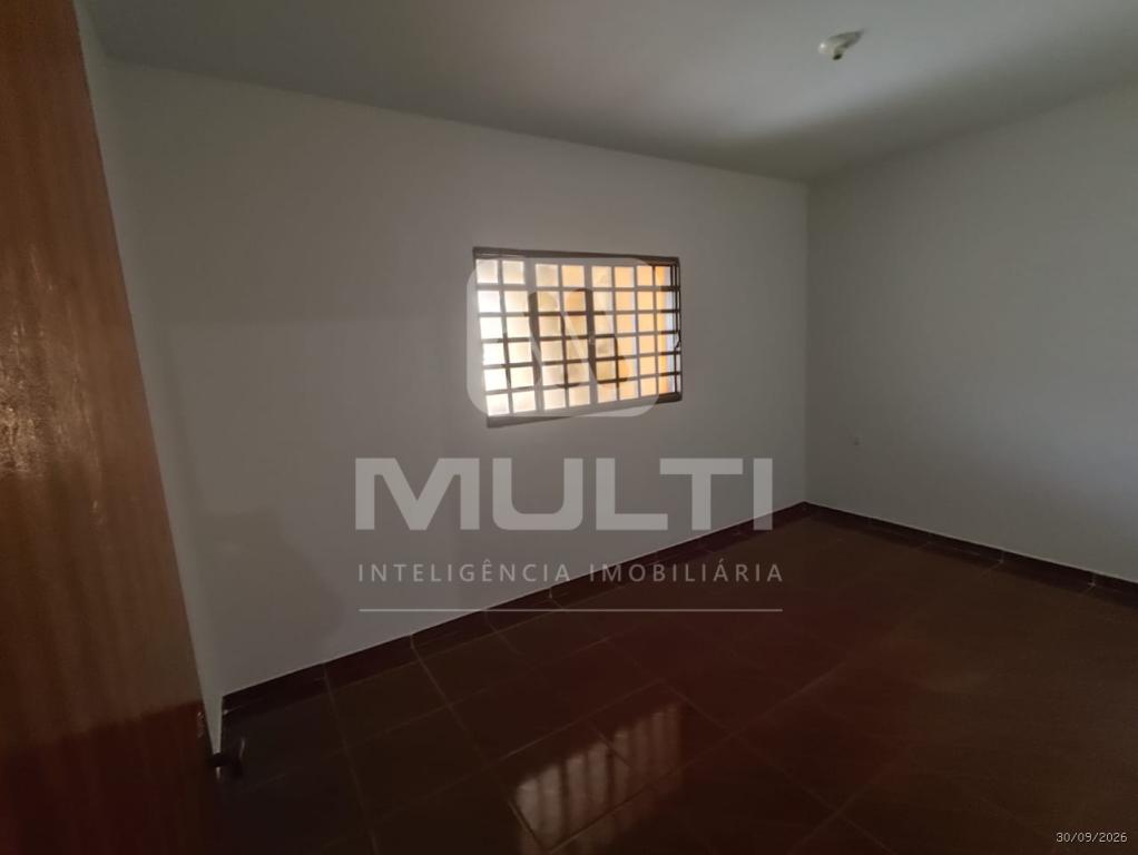 Casa, 3 quartos, 190 m² - Foto 6