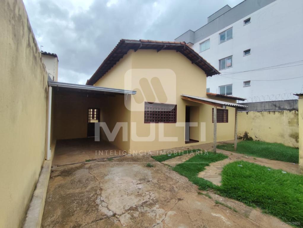 Casa, 3 quartos, 190 m² - Foto 7