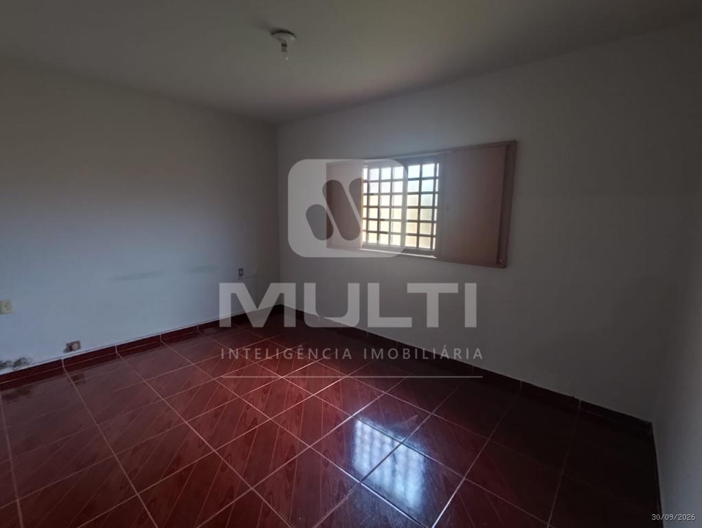 Casa, 3 quartos, 190 m² - Foto 8