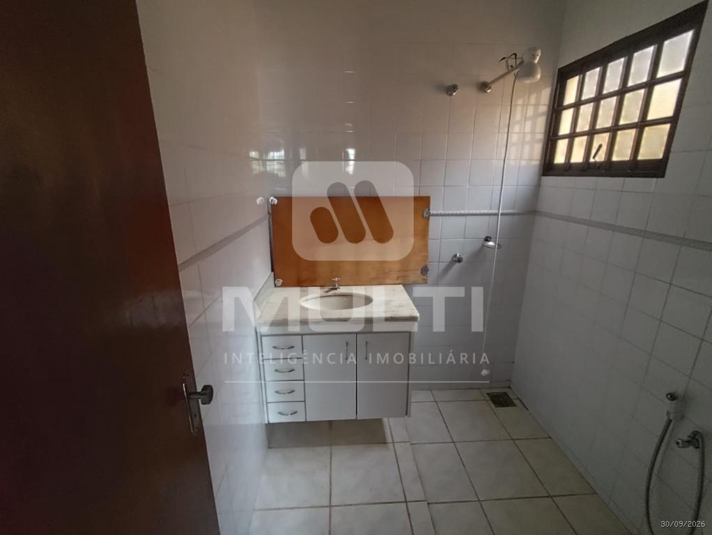 Casa, 3 quartos, 190 m² - Foto 9