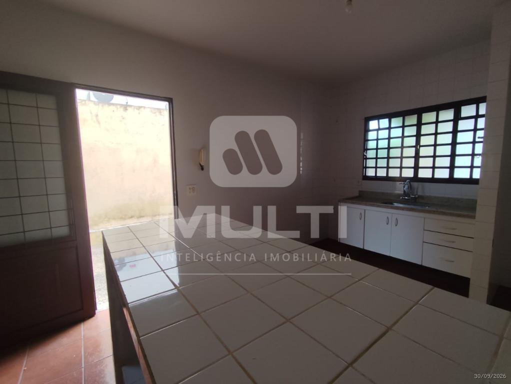 Casa, 3 quartos, 190 m² - Foto 10