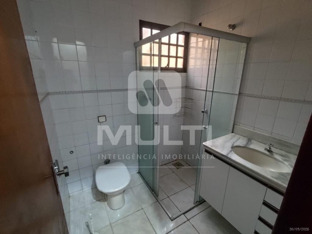 Casa, 3 quartos, 190 m² - Foto 11