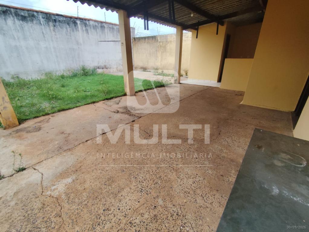 Casa, 3 quartos, 190 m² - Foto 13