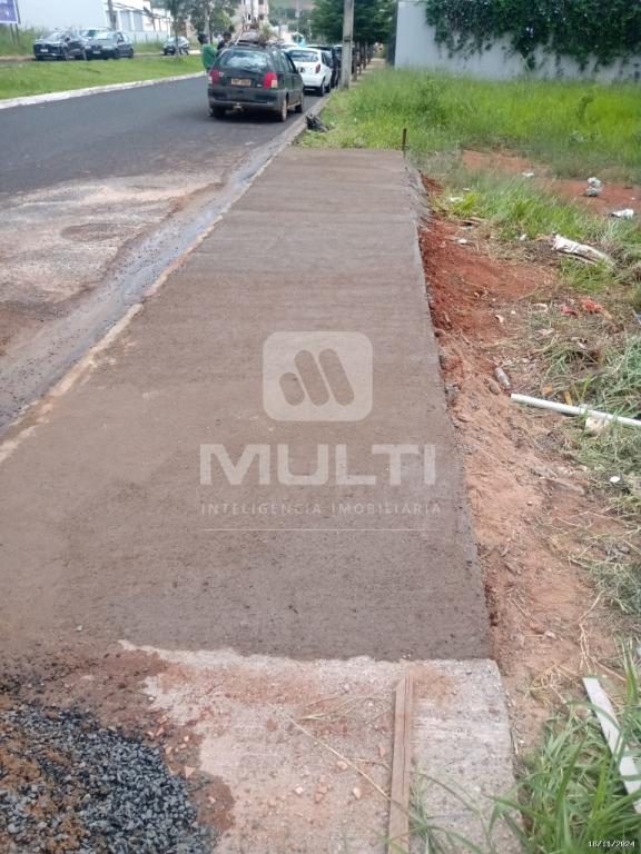 Terreno, 250 m² - Foto 1