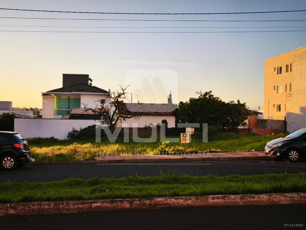 Terreno, 250 m² - Foto 2