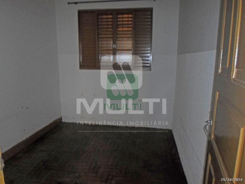 Casa à venda com 3 quartos, 103m² - Foto 5