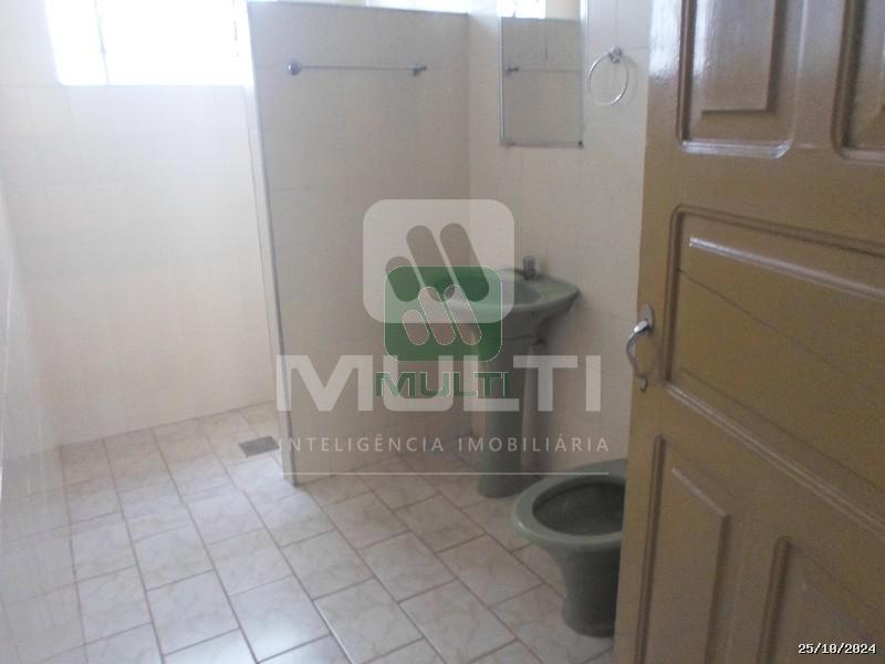 Casa à venda com 3 quartos, 103m² - Foto 7