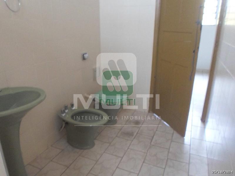 Casa à venda com 3 quartos, 103m² - Foto 8