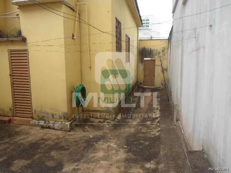 Casa à venda com 3 quartos, 103m² - Foto 15