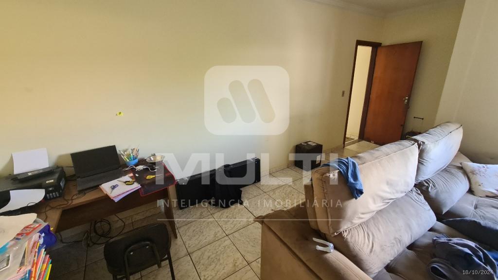 Prédio Inteiro à venda com 2 quartos, 347m² - Foto 2